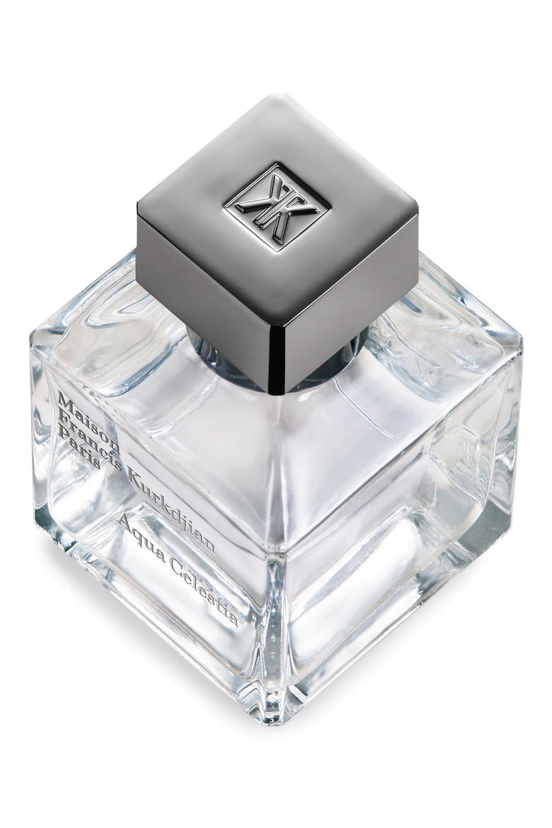 Aqua Celestia Eau de Toilette, Alternate, color, NO COLOR