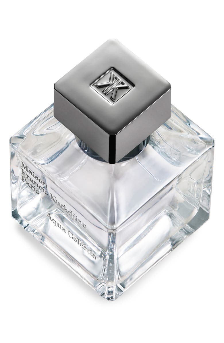 Aqua Celestia Eau de Toilette