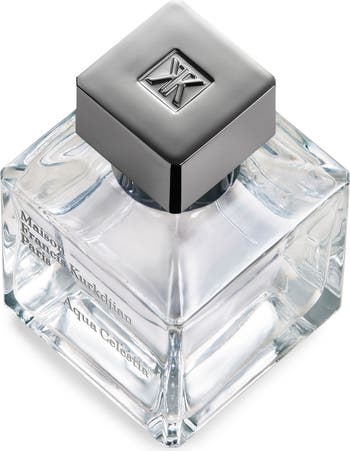 Maison Francis Kurkdjian Aqua Celestia Eau de Toilette