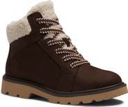 Timberland Rowan Way Chukka Boot
