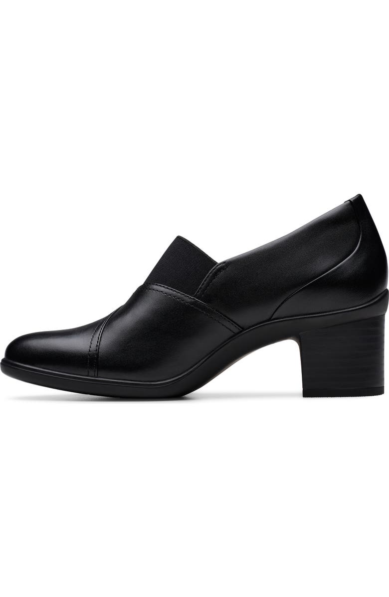 Clarks<sup>®</sup> Shaya Tess Pump, Alternate, color,