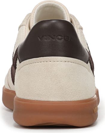 Oasis Sneaker