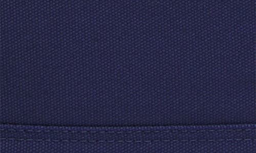ADIDAS ORIGINALS ADIDAS CANVAS COURT TOTE BAG
