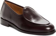 JACQUES SOLOVIERE Jacques New Loafer