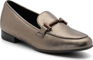 ara Kelowna Loafer