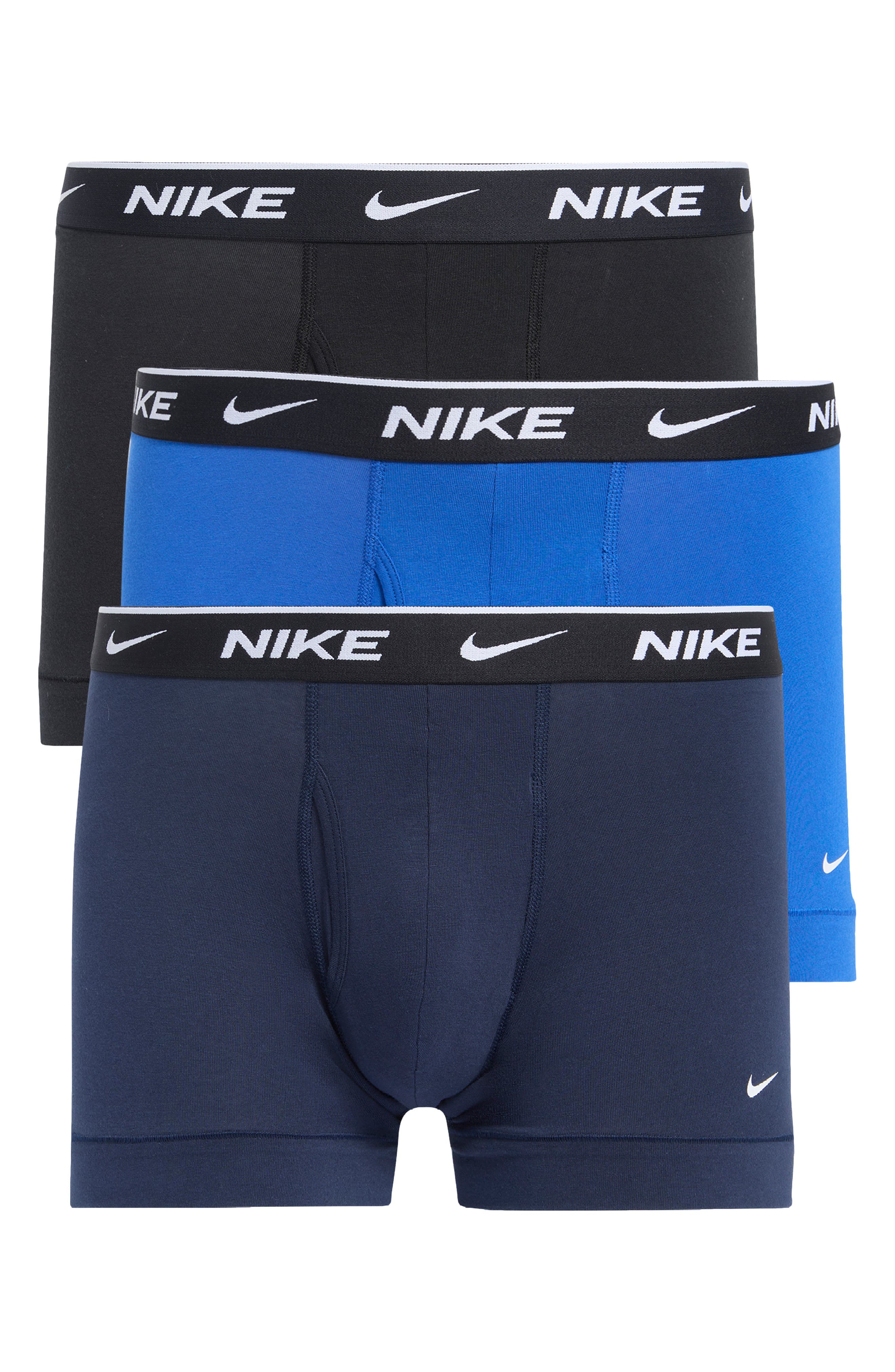 selected OBSIDIAN/ BLUE