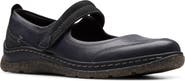 Clarks® Orlene Jane Mary Flat
