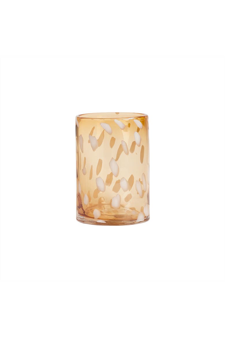 Jali Hurricane in Amber, Main, color, Amber