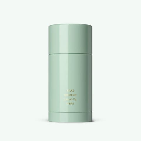 Deodorant Stick