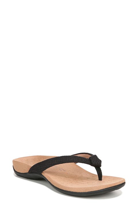 Dillon Flip Flop (Women)