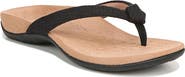 Vionic Dillon Flip Flop