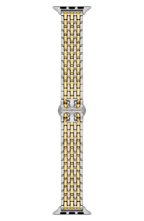 Women s Watch Bands Nordstrom