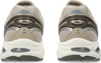 Gender Inclusive GT-2160<sup>™</sup> Sneaker