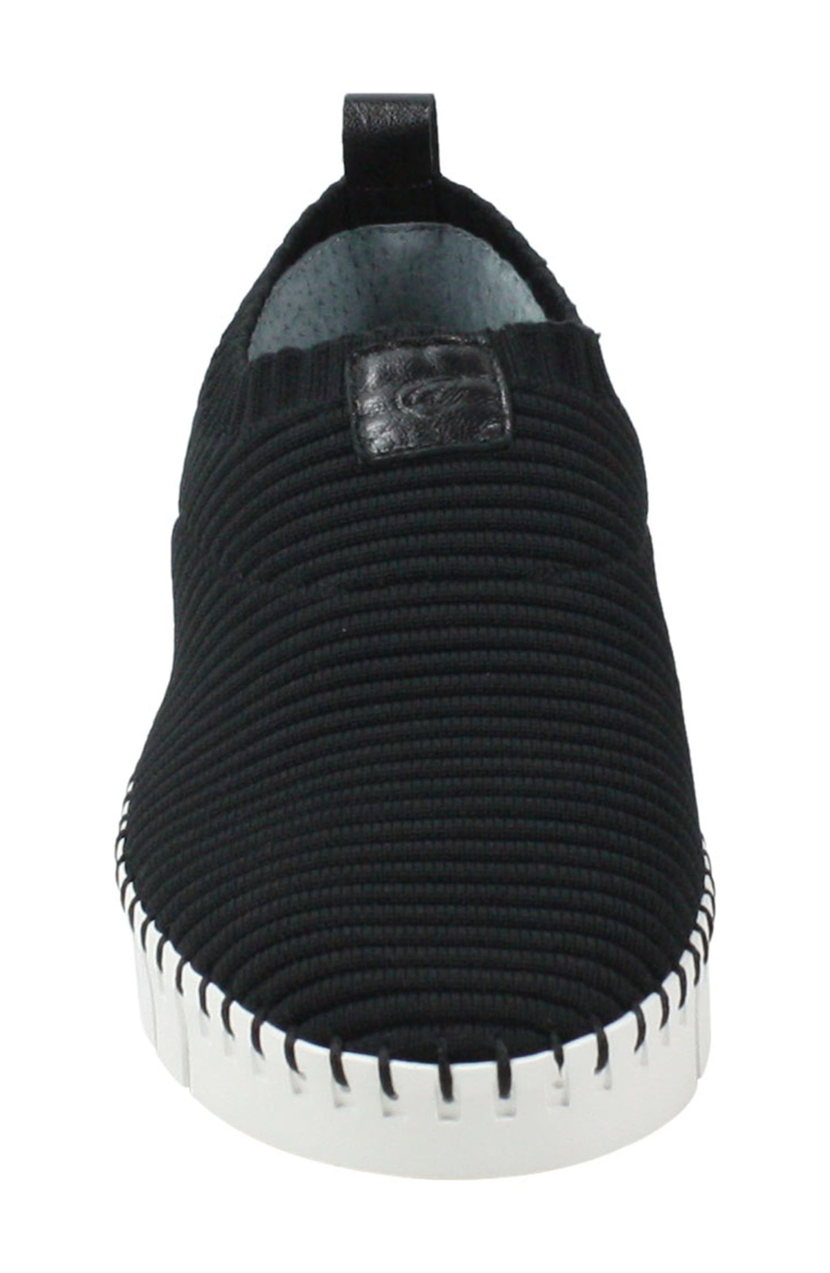 J. Reneé J.Reneé Donnia Slip-On Sneaker, Alternate, color, 