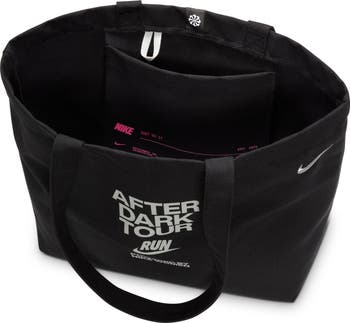 Nike Heritage 2.0 Tote Bag | Nordstrom