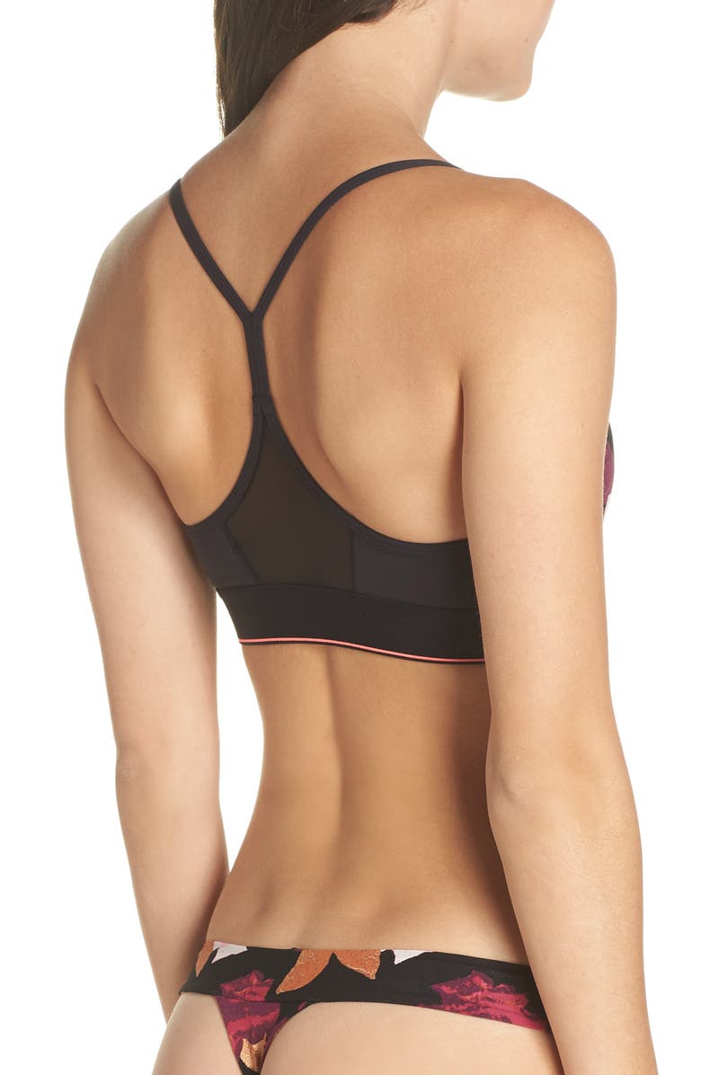 Stance Tomboy Bra, Alternate, color, 