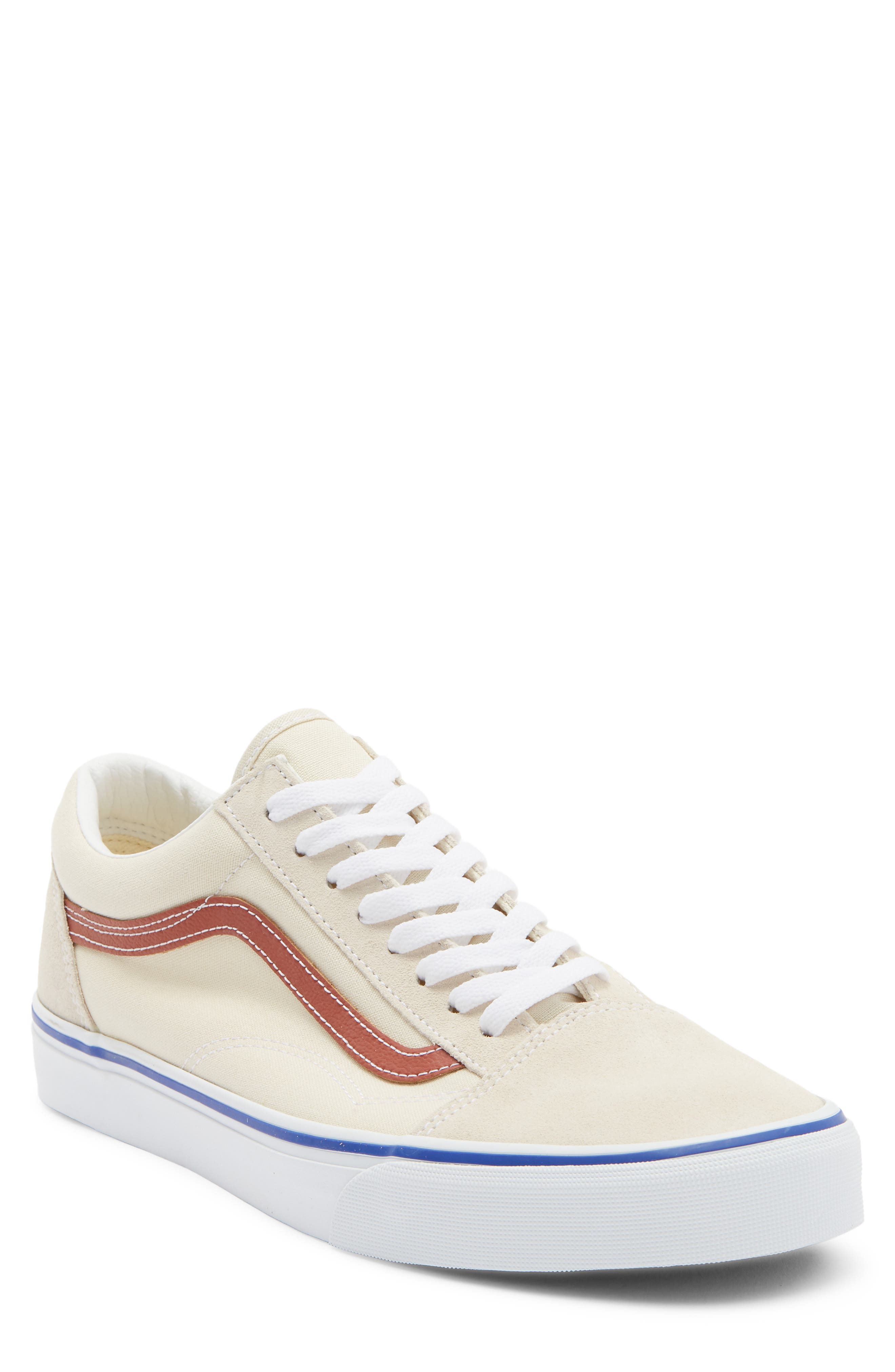 Old Skool Sneaker