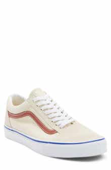 Old Skool Sneaker