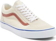 Vans Old Skool Sneaker