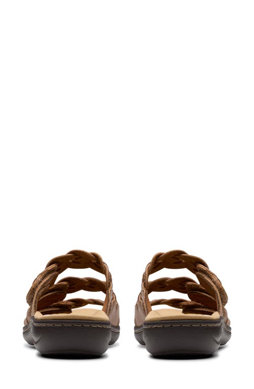 Clarks ® Laurieann Rio Sandal