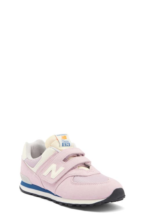 New Balance Kids' 574 Sneaker