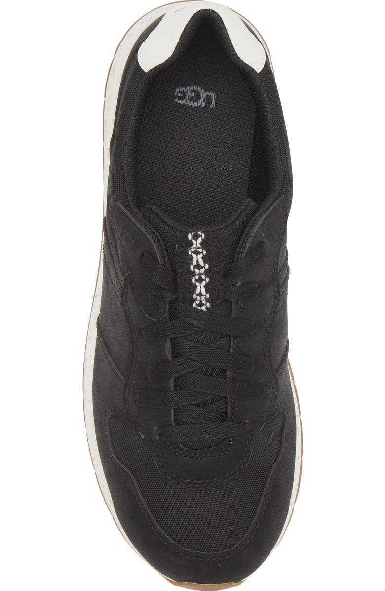 UGG<sup>®</sup> Retrainer Sneaker, Alternate, color,