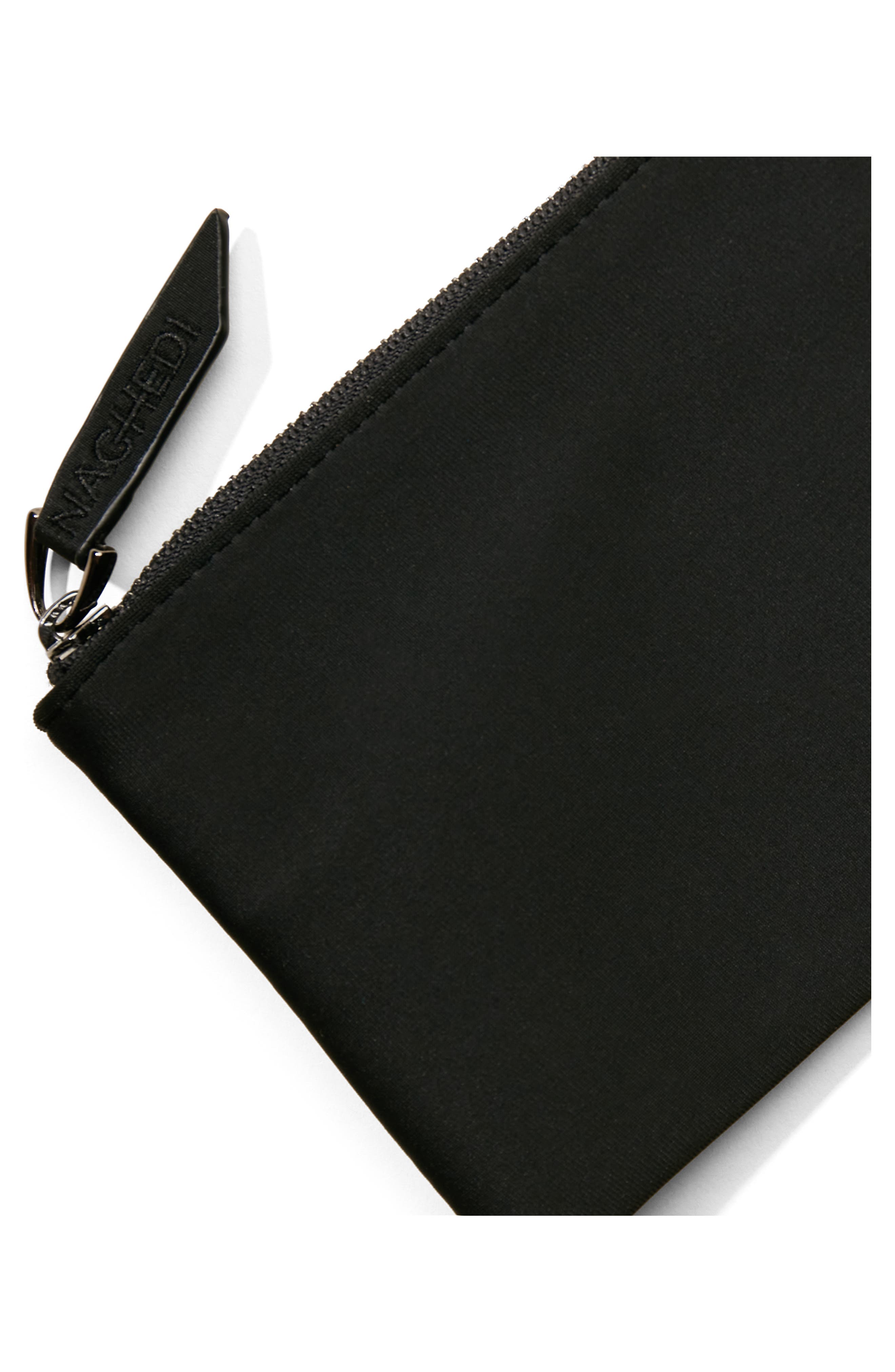 NAGHEDI St. Barths Petit Tote, Alternate, color, 