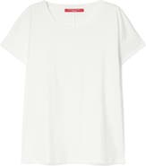 Marina Rinaldi Mrs Giusto T-Shirt