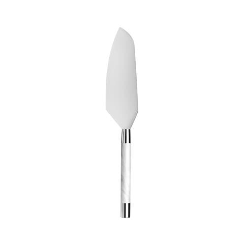 Conty - Cutting Cake Server