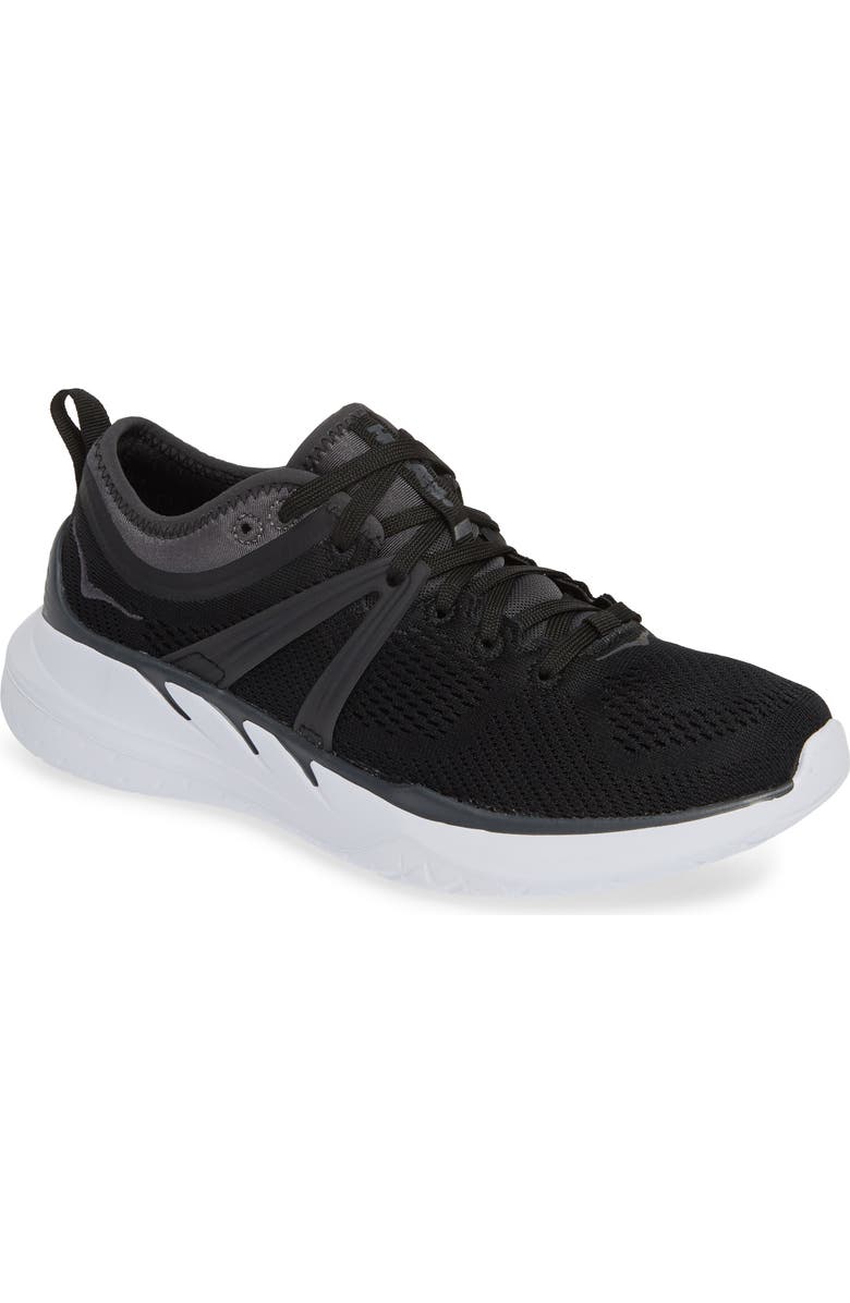 HOKA Tivra Running Shoe, Main, color,