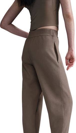 24.7 Dri-FIT Mid-Rise Joggers