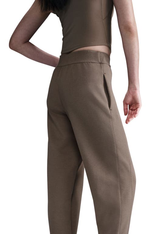 Nike 24.7 Dri-fit Mid-rise Joggers