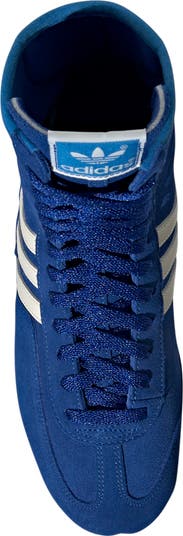 adidas Rasant Mid Sneaker (Women) | Nordstrom adidas Rasant Mid Sneaker (Women) | Nordstrom