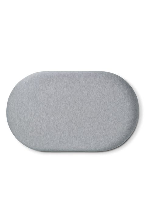 Memory Foam Bed Pillow