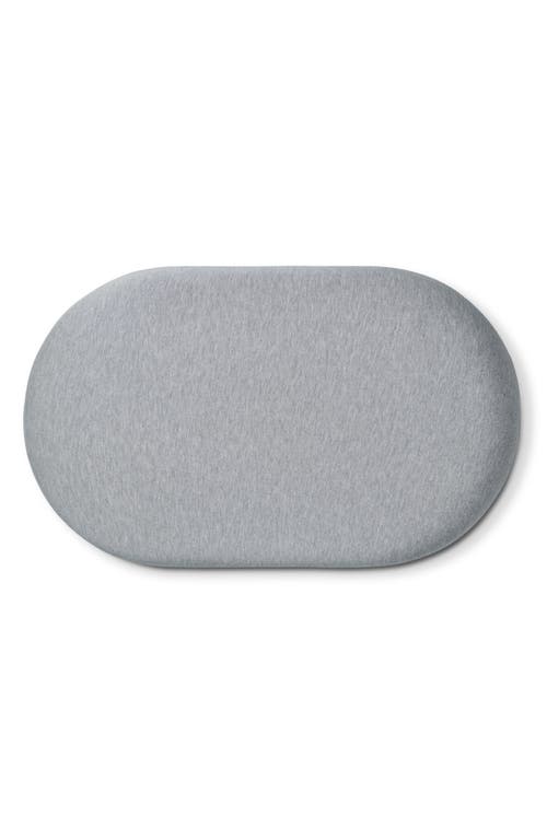 Ostrichpillow Memory Foam Bed...