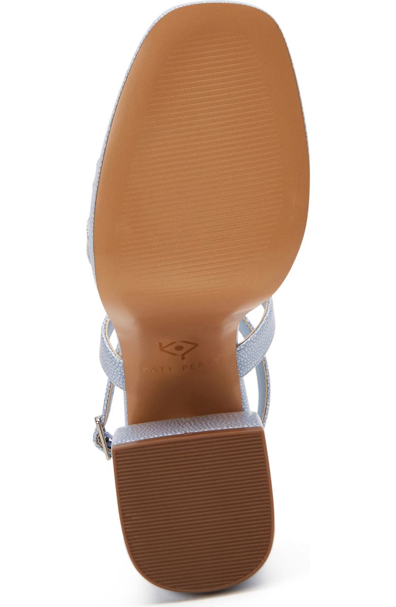 Katy Perry The Meadow Platform Sandal, Alternate, color,