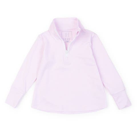 Blair Girls' Performance Pullover