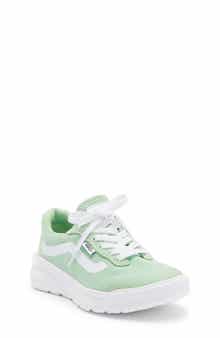 Kids' Range Brz Sneaker