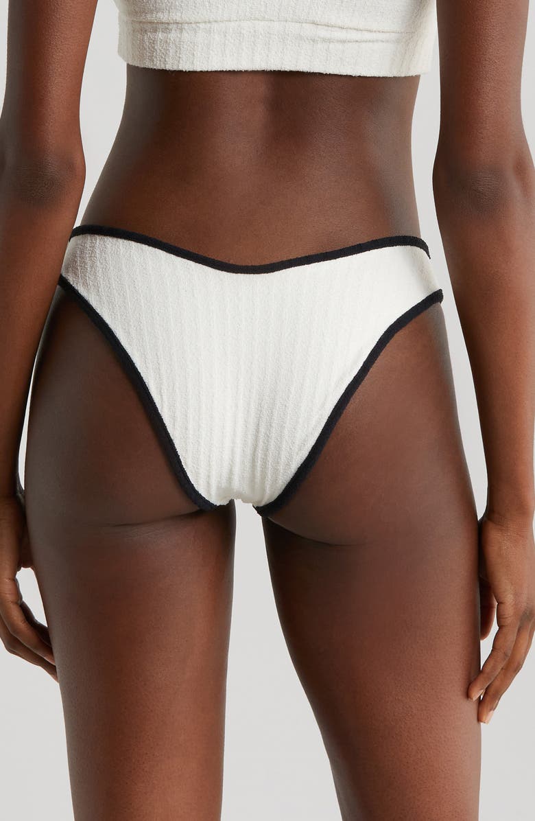 MONTCE Lulu Bikini Bottoms, Alternate, color, 