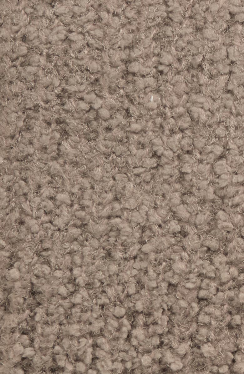 Nordstrom Cloud Oversize Throw Blanket, Alternate, color, 