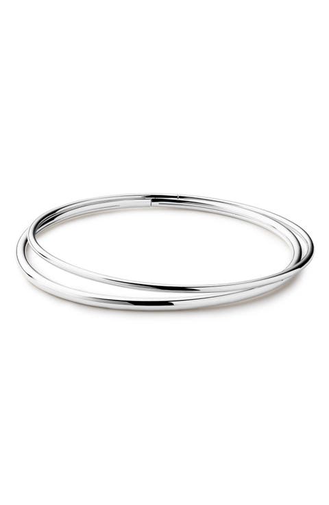 Carter Bangle