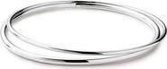 Ana Luisa Carter Bangle