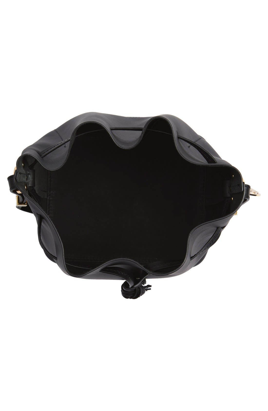 Sophie Hulme , Alternate, color, 