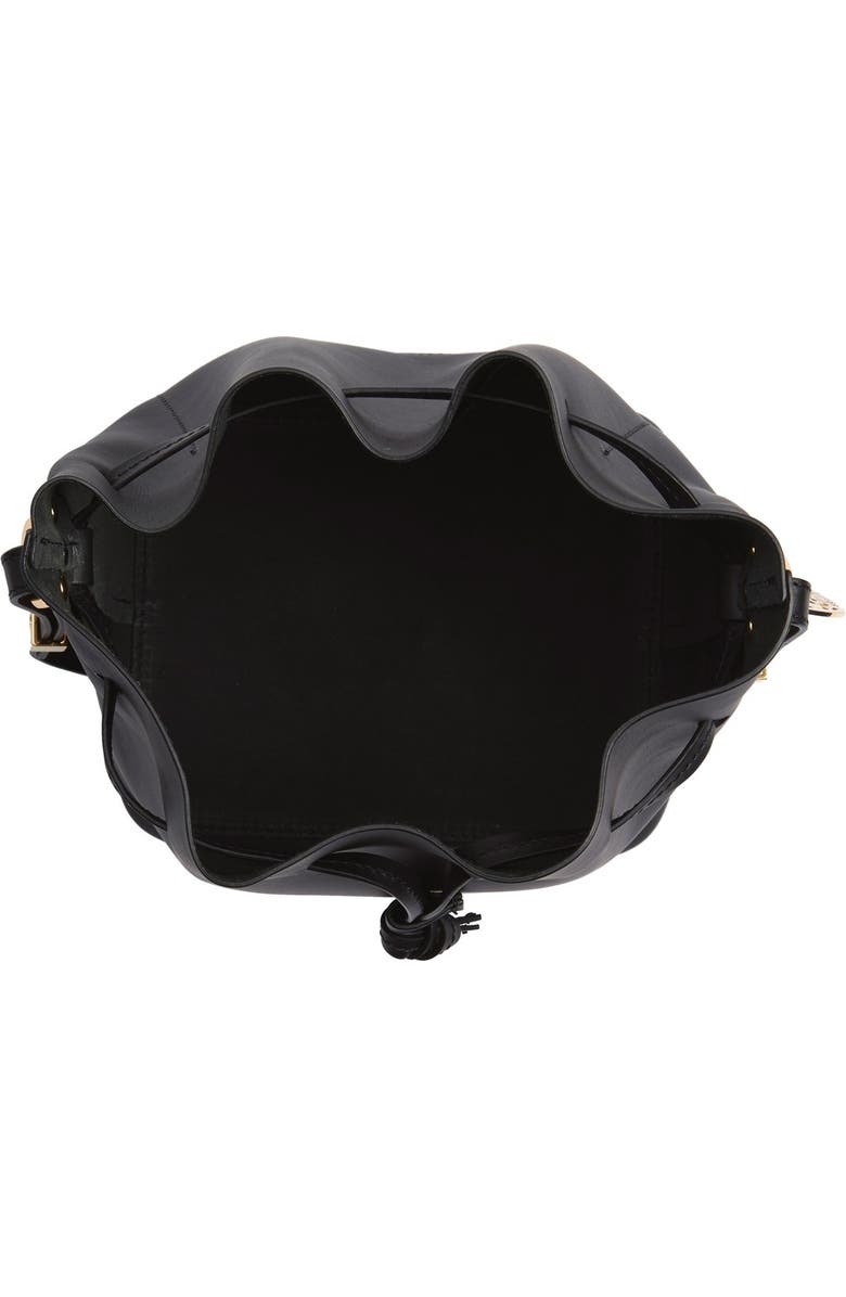 Sophie Hulme , Alternate, color,