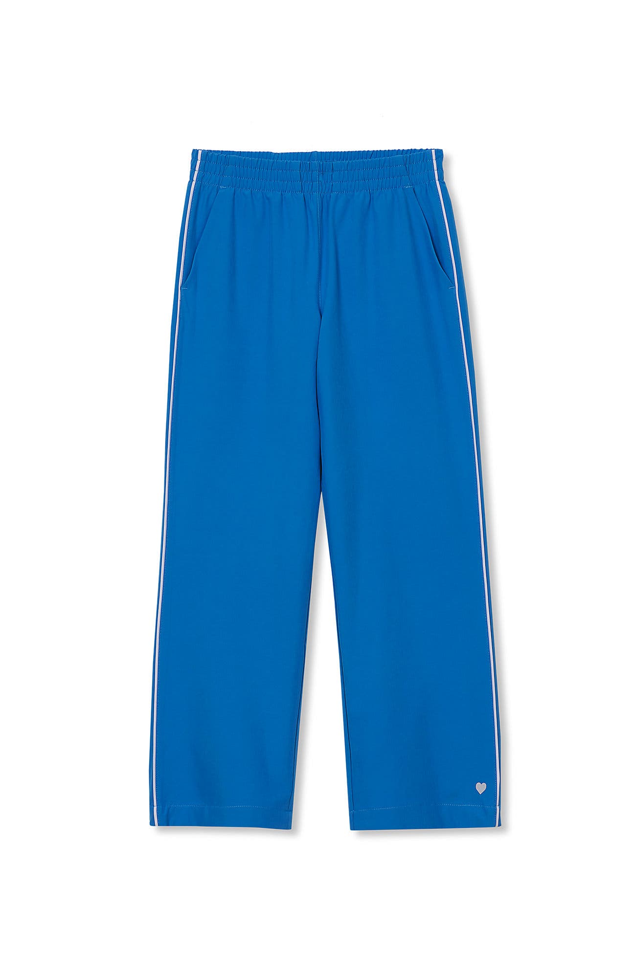 selected French Blue
