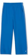 Lands' End Girls Straight Leg Track Pants