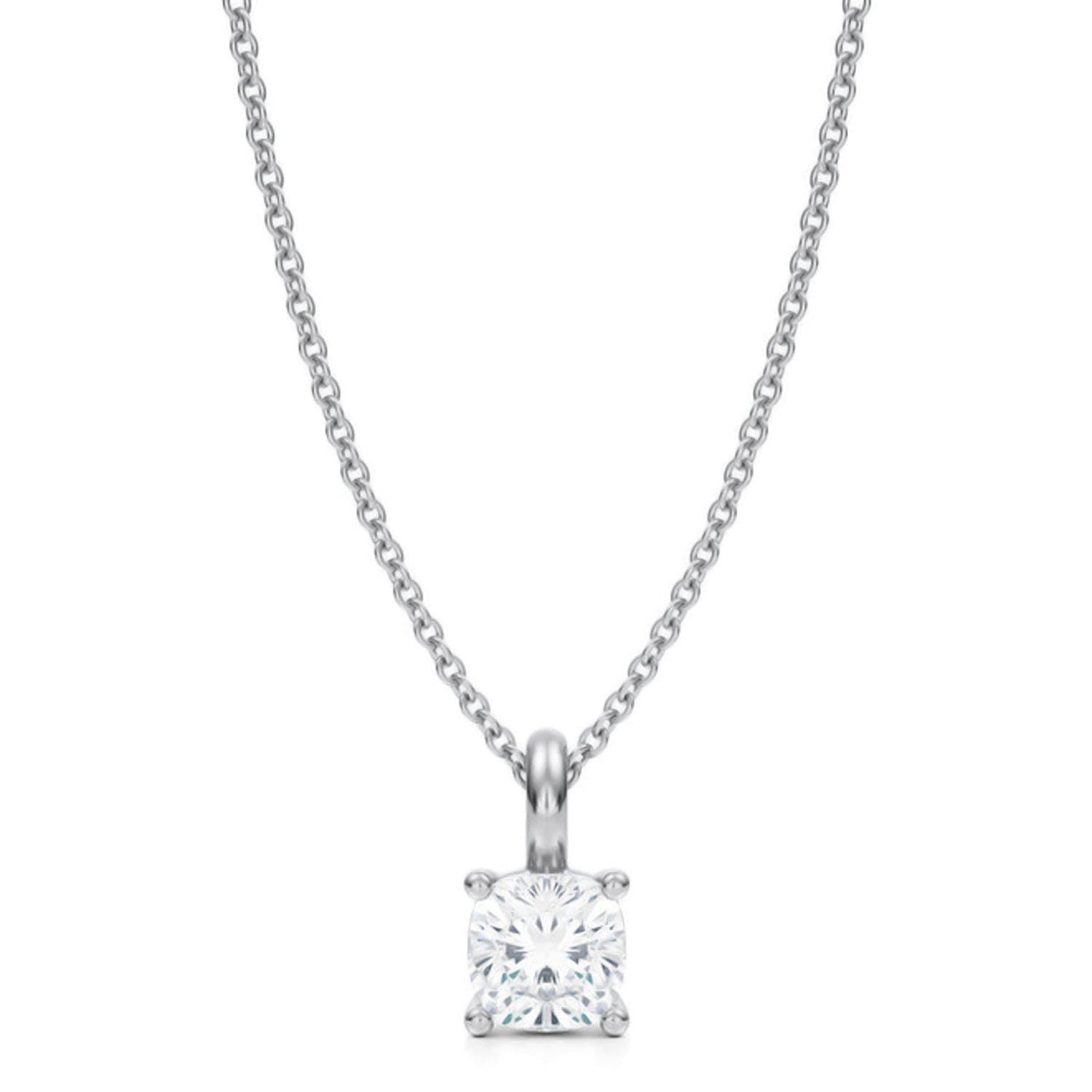 selected White Gold