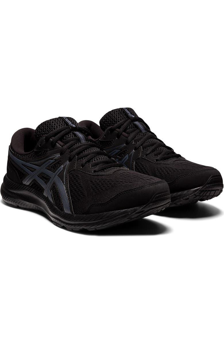 ASICS<sup>®</sup> Asics GEL-Contend 7 Road Running Shoe, Main, color,