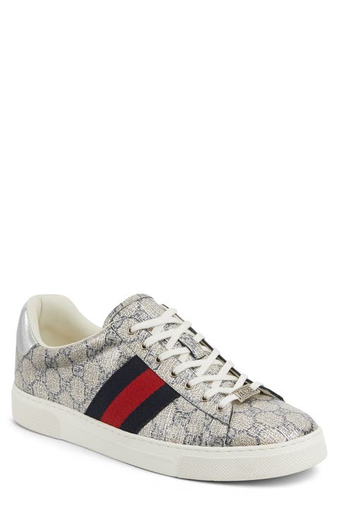 Men's Gucci | Nordstrom Men's Gucci | Nordstrom