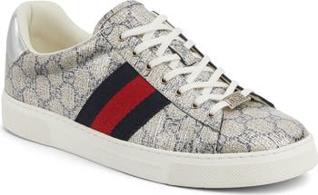 Ace Sneaker